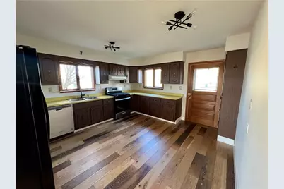 142 Alexander Ave, North Strabane, PA 15363 - Photo 5