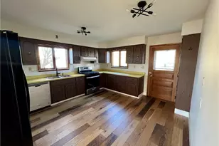 142 Alexander Ave, North Strabane, PA 15363 - Photo 5