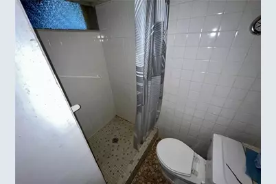 142 Alexander Ave, North Strabane, PA 15363 - Photo 23