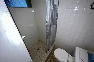 142 Alexander Ave, North Strabane, PA 15363 - Photo 23