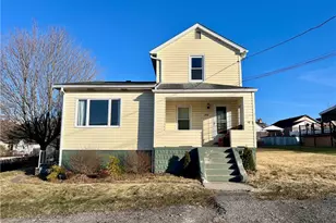 142 Alexander Ave, North Strabane, PA 15363 - Photo 1