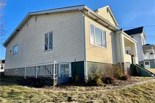 142 Alexander Ave, North Strabane, PA 15363 - Photo 3