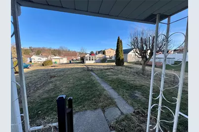 142 Alexander Ave, North Strabane, PA 15363 - Photo 7