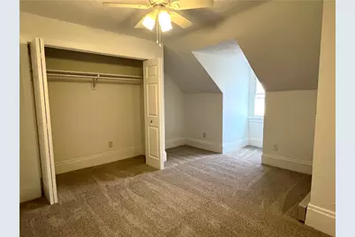 3844 Baytree St, Observatory Hill, PA 15214 - Photo 15