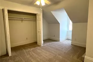 3844 Baytree St, Observatory Hill, PA 15214 - Photo 15