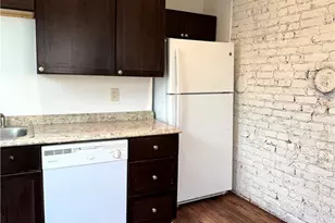 3844 Baytree St, Observatory Hill, PA 15214 - Photo 7