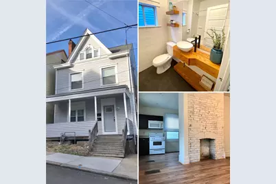 3844 Baytree St, Observatory Hill, PA 15214 - Photo 1