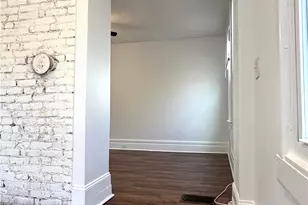 3844 Baytree St, Observatory Hill, PA 15214 - Photo 9