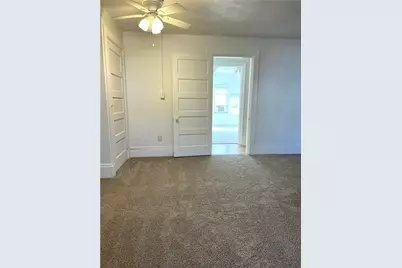 3844 Baytree St, Observatory Hill, PA 15214 - Photo 17