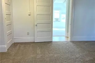 3844 Baytree St, Observatory Hill, PA 15214 - Photo 17