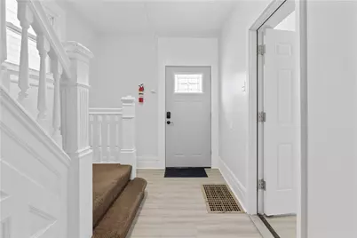 3844 Baytree St, Observatory Hill, PA 15214 - Photo 3