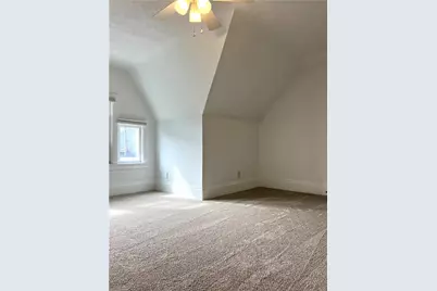 3844 Baytree St, Observatory Hill, PA 15214 - Photo 13