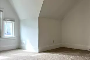 3844 Baytree St, Observatory Hill, PA 15214 - Photo 13