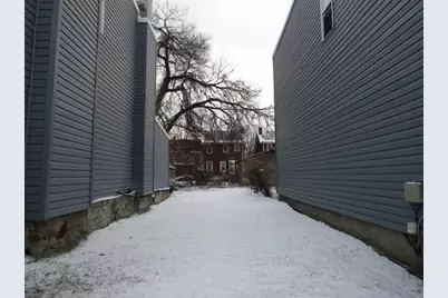 424 Borland St, Pittsburgh, PA 15206 - Photo 7