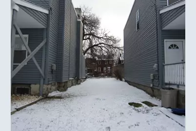 424 Borland St, Pittsburgh, PA 15206 - Photo 3