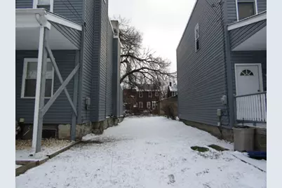 424 Borland St, Pittsburgh, PA 15206 - Photo 5
