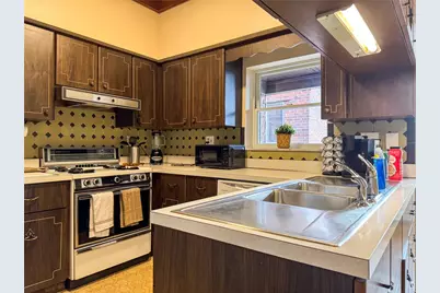 105 S 5th Street, Duquesne, PA 15110 - Photo 25