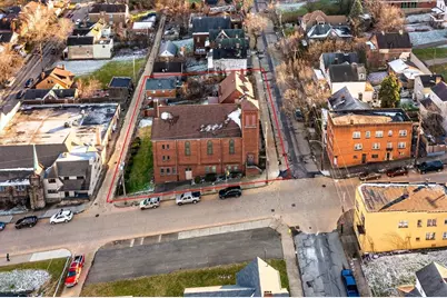 105 S 5th Street, Duquesne, PA 15110 - Photo 33