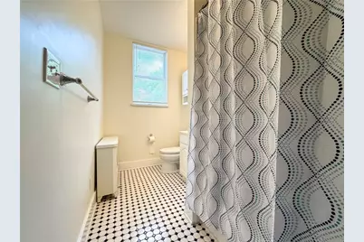 105 S 5th Street, Duquesne, PA 15110 - Photo 15