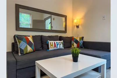 105 S 5th Street, Duquesne, PA 15110 - Photo 29