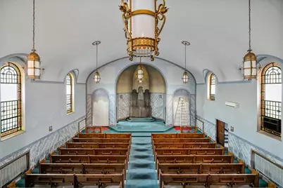 105 S 5th Street, Duquesne, PA 15110 - Photo 7