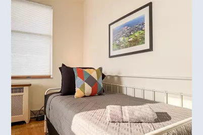 105 S 5th Street, Duquesne, PA 15110 - Photo 13