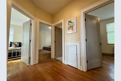 105 S 5th Street, Duquesne, PA 15110 - Photo 19