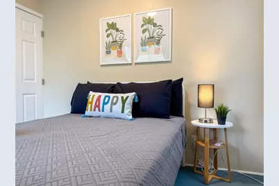 105 S 5th Street, Duquesne, PA 15110 - Photo 9