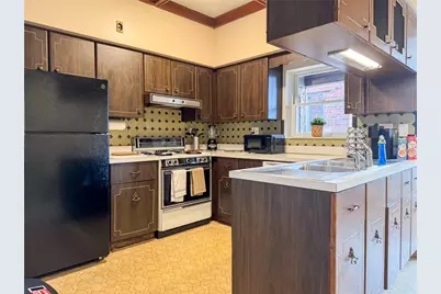 105 S 5th Street, Duquesne, PA 15110 - Photo 23