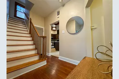 105 S 5th Street, Duquesne, PA 15110 - Photo 27