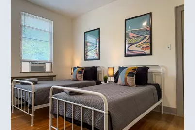 105 S 5th Street, Duquesne, PA 15110 - Photo 17