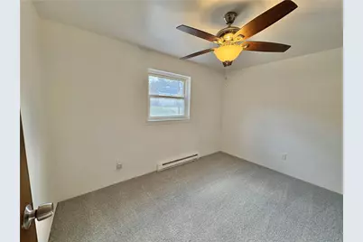 927 Vance Ave Unit A #A, Coraopolis, PA 15108 - Photo 15