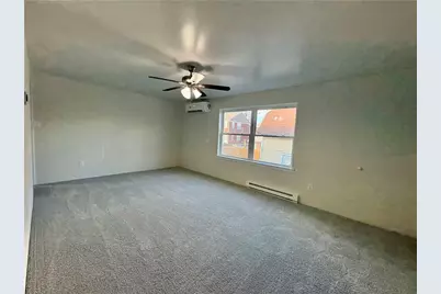 927 Vance Ave Unit A #A, Coraopolis, PA 15108 - Photo 7