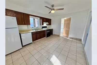 927 Vance Ave Unit A #A, Coraopolis, PA 15108 - Photo 5