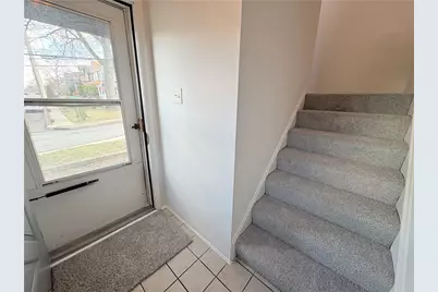 927 Vance Ave Unit A #A, Coraopolis, PA 15108 - Photo 17