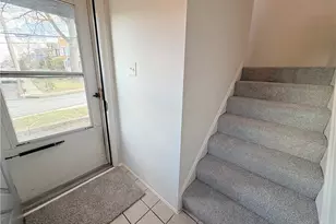 927 Vance Ave, Coraopolis, PA 15108 - Photo 17