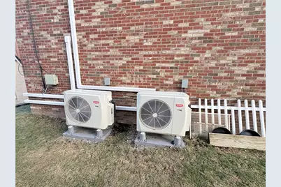 927 Vance Ave Unit A #A, Coraopolis, PA 15108 - Photo 21