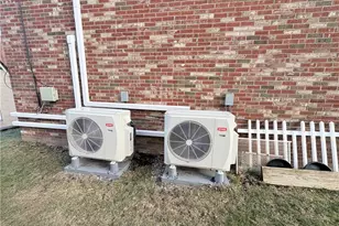 927 Vance Ave, Coraopolis, PA 15108 - Photo 21