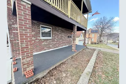 927 Vance Ave Unit A #A, Coraopolis, PA 15108 - Photo 19
