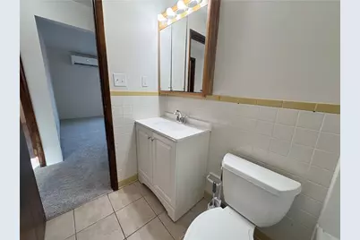 927 Vance Ave Unit A #A, Coraopolis, PA 15108 - Photo 13