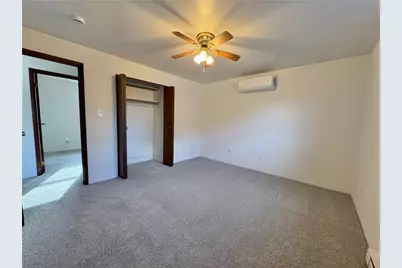 927 Vance Ave Unit A #A, Coraopolis, PA 15108 - Photo 11