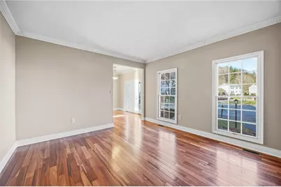 644 White Pine Dr, Mars, PA 16046 - Photo 9