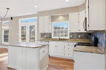 644 White Pine Dr, Mars, PA 16046 - Photo 17