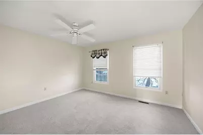 644 White Pine Dr, Mars, PA 16046 - Photo 39