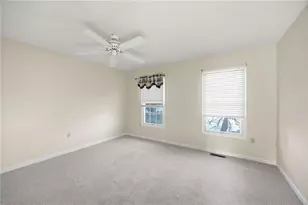 644 White Pine Dr, Mars, PA 16046 - Photo 39