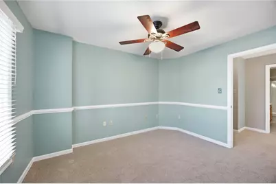 644 White Pine Dr, Mars, PA 16046 - Photo 33