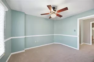 644 White Pine Dr, Mars, PA 16046 - Photo 33