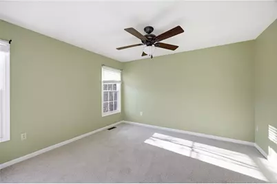 644 White Pine Dr, Mars, PA 16046 - Photo 35