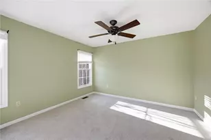 644 White Pine Dr, Mars, PA 16046 - Photo 35