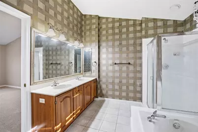 644 White Pine Dr, Mars, PA 16046 - Photo 21